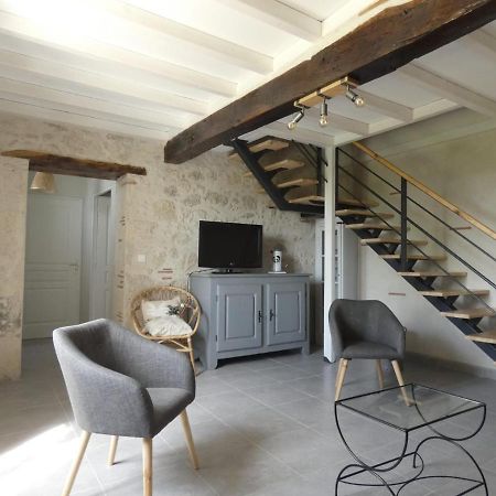 La Campagne Villa Nérac Exterior foto